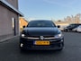 Volkswagen Polo 2.0 TSI GTI DSG 5-Drs | Pano | Navi | Virtual | IQ-Led | Camera