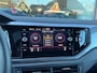 Volkswagen Polo 2.0 TSI GTI DSG 5-Drs | Pano | Navi | Virtual | IQ-Led | Camera