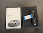 Volkswagen Polo 2.0 TSI GTI DSG 5-Drs | Pano | Navi | Virtual | IQ-Led | Camera