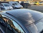 Volkswagen Polo 2.0 TSI GTI DSG 5-Drs | Pano | Navi | Virtual | IQ-Led | Camera