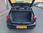 Volkswagen Polo 2.0 TSI GTI DSG 5-Drs | Pano | Navi | Virtual | IQ-Led | Camera