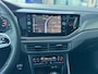 Volkswagen Polo 2.0 TSI GTI DSG 5-Drs | Pano | Navi | Virtual | IQ-Led | Camera