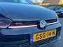 Volkswagen Polo 2.0 TSI GTI DSG 5-Drs | Pano | Navi | Virtual | IQ-Led | Camera
