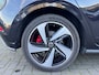 Volkswagen Polo 2.0 TSI GTI DSG 5-Drs | Pano | Navi | Virtual | IQ-Led | Camera