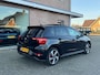 Volkswagen Polo 2.0 TSI GTI DSG 5-Drs | Pano | Navi | Virtual | IQ-Led | Camera