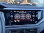 Volkswagen Polo 2.0 TSI GTI DSG 5-Drs | Pano | Navi | Virtual | IQ-Led | Camera