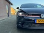 Volkswagen Polo 2.0 TSI GTI DSG 5-Drs | Pano | Navi | Virtual | IQ-Led | Camera
