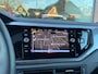 Volkswagen Polo 2.0 TSI GTI DSG 5-Drs | Pano | Navi | Virtual | IQ-Led | Camera