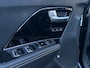 Kia e-Niro ExecutiveLine 64kWh 3-Fase | SOH 98% | Leer | Navi