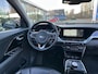 Kia e-Niro ExecutiveLine 64kWh 3-Fase | SOH 98% | Leer | Navi