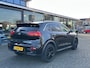 Kia e-Niro ExecutiveLine 64kWh 3-Fase | SOH 98% | Leer | Navi