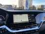 Kia e-Niro ExecutiveLine 64kWh 3-Fase | SOH 98% | Leer | Navi