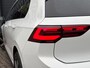 Volkswagen Golf GTE 1.4 TSI | IQ Lights | Pano | HUD | Carplay