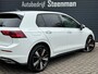 Volkswagen Golf GTE 1.4 TSI | IQ Lights | Pano | HUD | Carplay