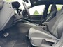 Volkswagen Golf GTE 1.4 TSI | IQ Lights | Pano | HUD | Carplay