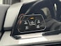 Volkswagen Golf GTE 1.4 TSI | IQ Lights | Pano | HUD | Carplay