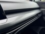 Volkswagen Golf GTE 1.4 TSI | IQ Lights | Pano | HUD | Carplay