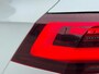 Volkswagen Golf GTE 1.4 TSI | IQ Lights | Pano | HUD | Carplay