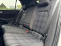 Volkswagen Golf GTE 1.4 TSI | IQ Lights | Pano | HUD | Carplay