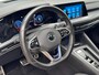 Volkswagen Golf GTE 1.4 TSI | IQ Lights | Pano | HUD | Carplay