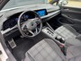 Volkswagen Golf GTE 1.4 TSI | IQ Lights | Pano | HUD | Carplay