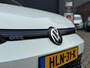 Volkswagen Golf GTE 1.4 TSI | IQ Lights | Pano | HUD | Carplay