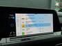 Volkswagen Golf GTE 1.4 TSI | IQ Lights | Pano | HUD | Carplay