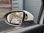 Volkswagen Golf GTE 1.4 TSI | IQ Lights | Pano | HUD | Carplay