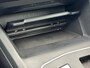Volkswagen Golf GTE 1.4 TSI | IQ Lights | Pano | HUD | Carplay