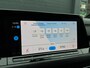 Volkswagen Golf GTE 1.4 TSI | IQ Lights | Pano | HUD | Carplay