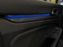 Volkswagen Golf GTE 1.4 TSI | IQ Lights | Pano | HUD | Carplay