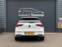 Volkswagen Golf GTE 1.4 TSI | IQ Lights | Pano | HUD | Carplay
