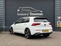 Volkswagen Golf GTE 1.4 TSI | IQ Lights | Pano | HUD | Carplay