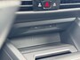 Volkswagen Golf GTE 1.4 TSI | IQ Lights | Pano | HUD | Carplay
