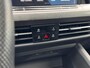 Volkswagen Golf GTE 1.4 TSI | IQ Lights | Pano | HUD | Carplay