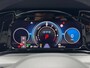 Volkswagen Golf GTE 1.4 TSI | IQ Lights | Pano | HUD | Carplay