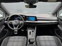 Volkswagen Golf GTE 1.4 TSI | IQ Lights | Pano | HUD | Carplay