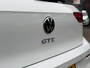 Volkswagen Golf GTE 1.4 TSI | IQ Lights | Pano | HUD | Carplay