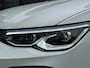 Volkswagen Golf GTE 1.4 TSI | IQ Lights | Pano | HUD | Carplay