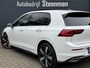 Volkswagen Golf GTE 1.4 TSI | IQ Lights | Pano | HUD | Carplay