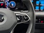 Volkswagen Golf GTE 1.4 TSI | IQ Lights | Pano | HUD | Carplay