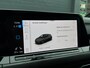 Volkswagen Golf GTE 1.4 TSI | IQ Lights | Pano | HUD | Carplay