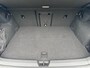 Volkswagen Golf GTE 1.4 TSI | IQ Lights | Pano | HUD | Carplay