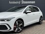 Volkswagen Golf GTE 1.4 TSI | IQ Lights | Pano | HUD | Carplay