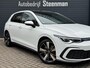 Volkswagen Golf GTE 1.4 TSI | IQ Lights | Pano | HUD | Carplay