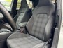 Volkswagen Golf GTE 1.4 TSI | IQ Lights | Pano | HUD | Carplay