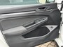 Volkswagen Golf GTE 1.4 TSI | IQ Lights | Pano | HUD | Carplay