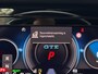 Volkswagen Golf GTE 1.4 TSI | IQ Lights | Pano | HUD | Carplay