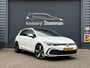 Volkswagen Golf GTE 1.4 TSI | IQ Lights | Pano | HUD | Carplay