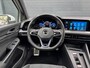 Volkswagen Golf GTE 1.4 TSI | IQ Lights | Pano | HUD | Carplay